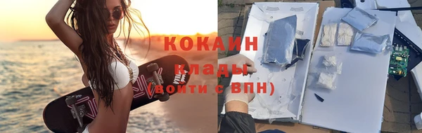 спиды Арсеньев