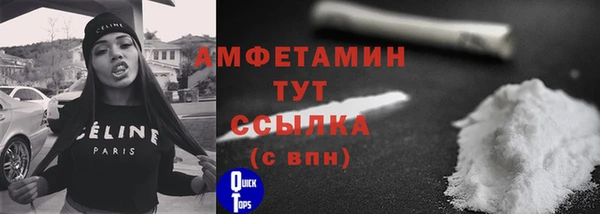 спиды Арсеньев