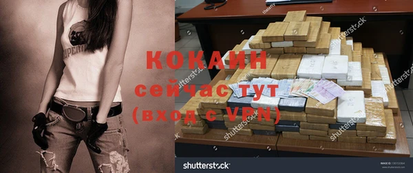 спиды Арсеньев